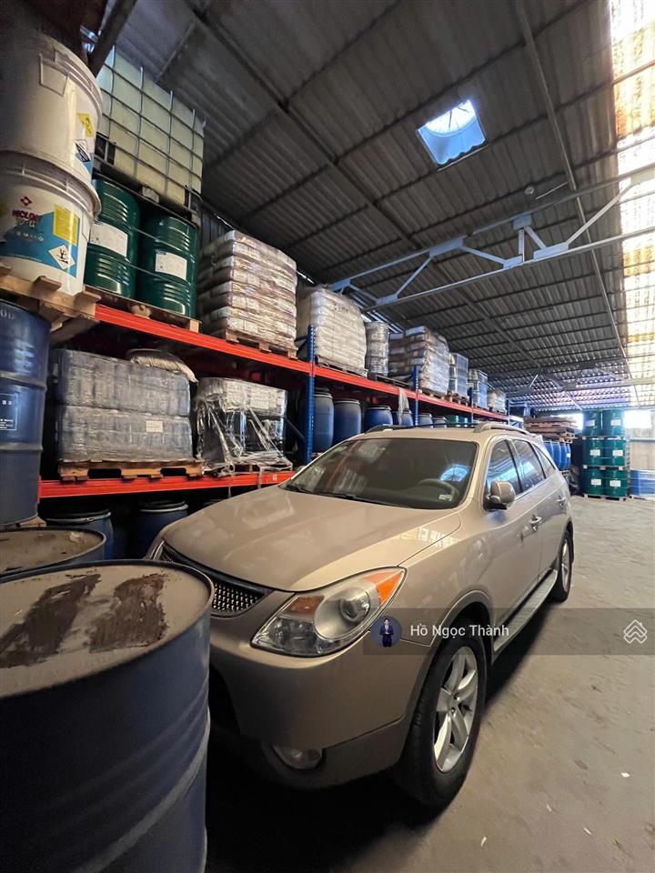 Nhà 253m2 ngang 7m  mt đỗ xuân hợp q2  cần bán gấp