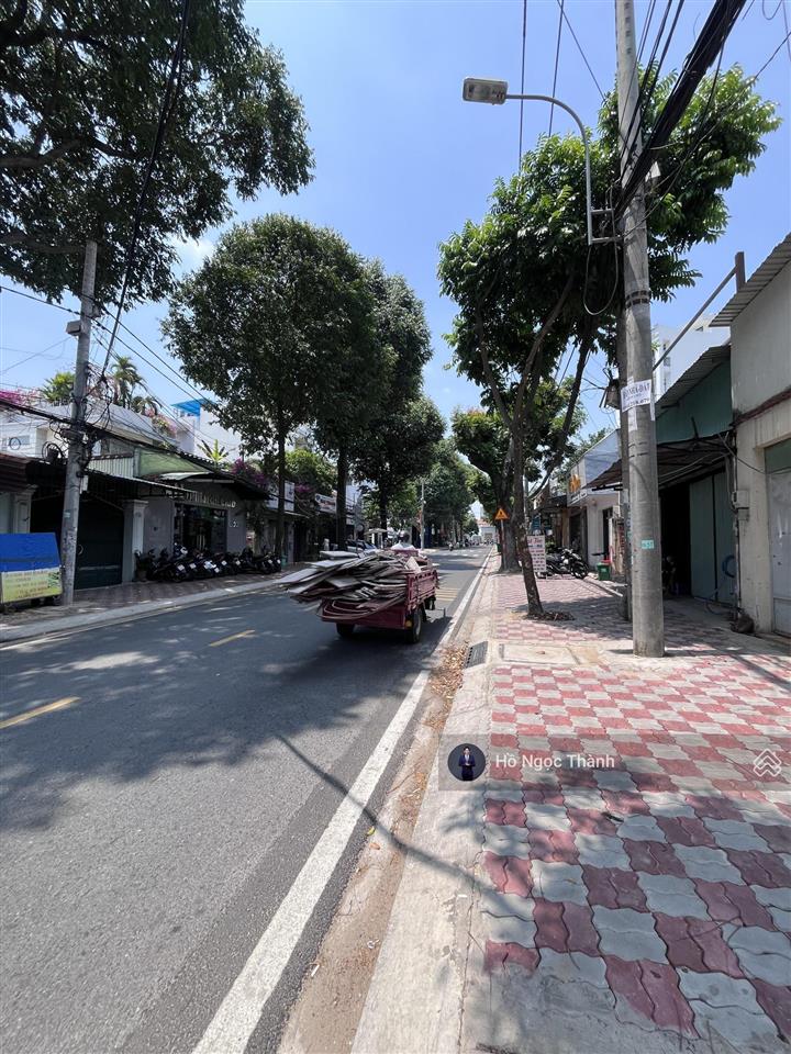 Đất đẹp 330m2 ngang 7m mt đường linh trung, đầu tư giá rẻ