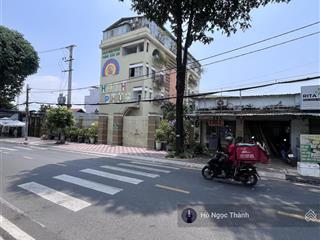 Đất đẹp 330m2 ngang 7m mt đường linh trung, đầu tư giá rẻ