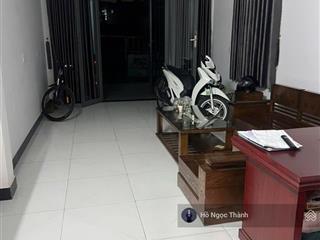 Bán nhà 60,2m² đường thông, giá tốt đường số 11 khu linh xuân