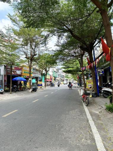 Nhà 71m2 1 trệt 2 lầu lê thị hoa  vành đai 2  gò dưa giá tham khảo tốt trong khu vực