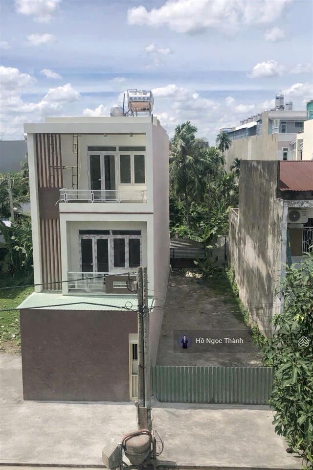 Đất 112m2 kdc hồng long hbp thủ đức cần bán nhanh!!!