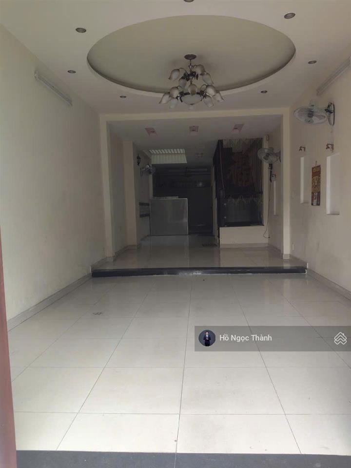 Nhà 80m2 đường kha vạn cân thủ đức cần bán gấp!!!