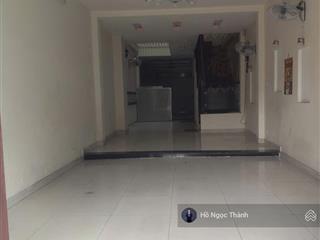 Nhà 80m2 đường kha vạn cân thủ đức cần bán gấp!!!