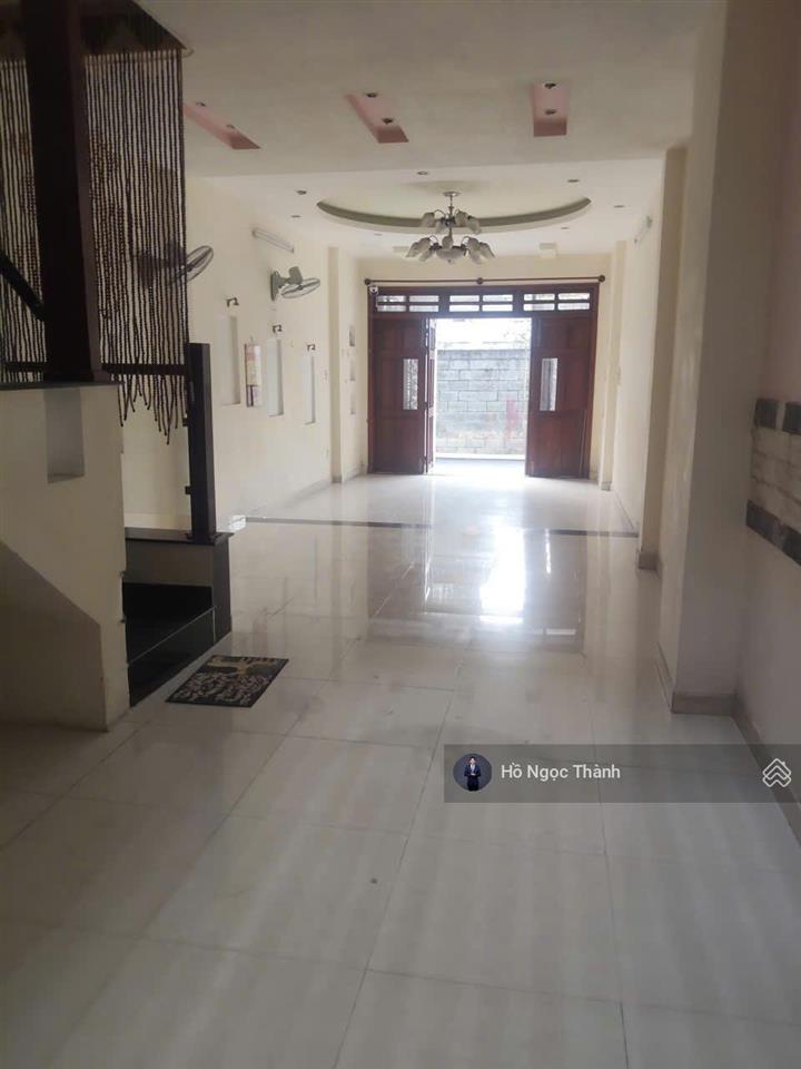 Nhà 80m2 đường kha vạn cân thủ đức cần bán gấp!!!