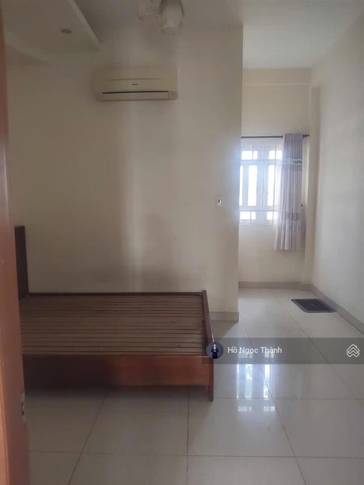 Nhà 80m2 đường kha vạn cân thủ đức cần bán gấp!!!