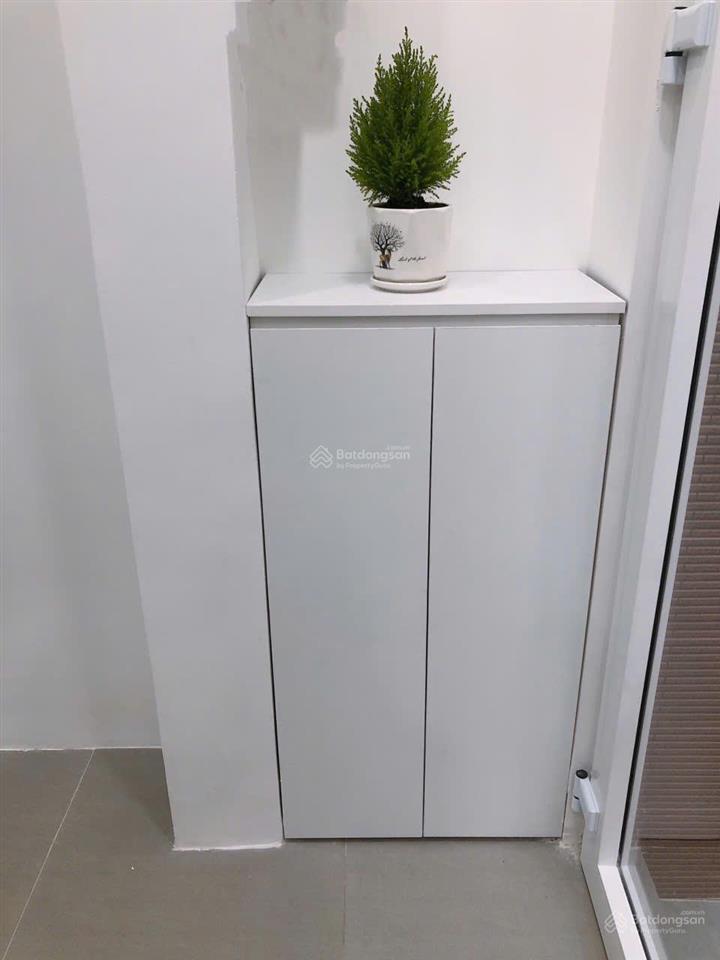 Bán nhà sát gigamall thủ đức ngay chung cư opal garden giá hạt dẻ