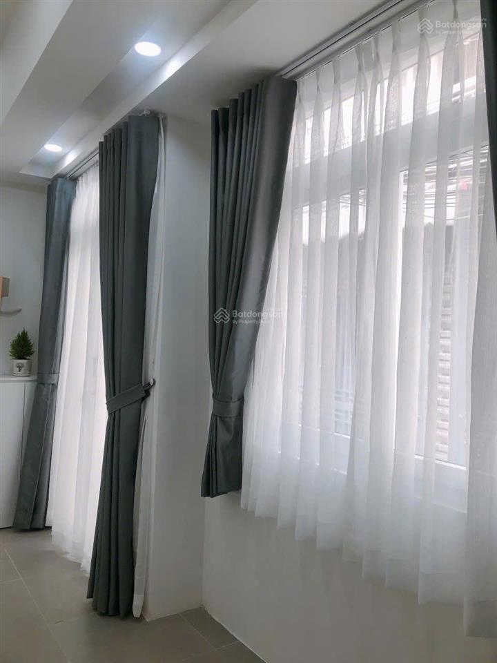 Bán nhà sát gigamall thủ đức ngay chung cư opal garden giá hạt dẻ