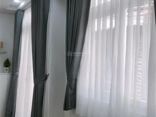 Bán nhà sát gigamall thủ đức ngay chung cư opal garden giá hạt dẻ