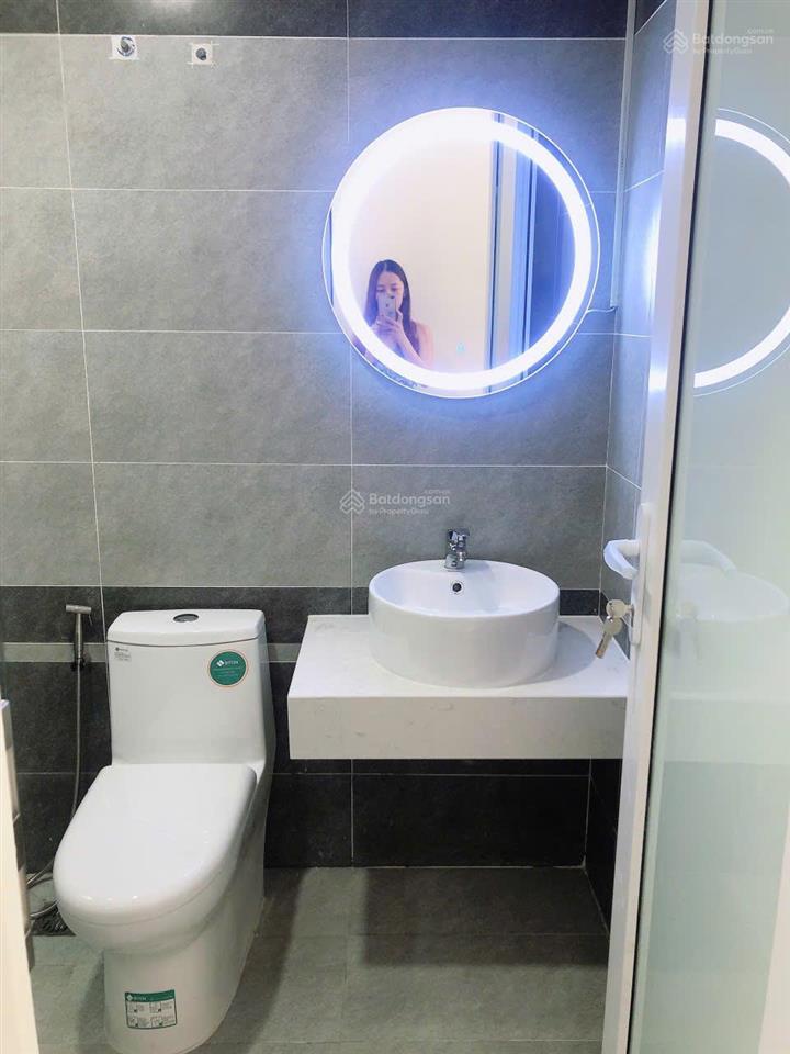 Bán nhà sát gigamall thủ đức ngay chung cư opal garden giá hạt dẻ