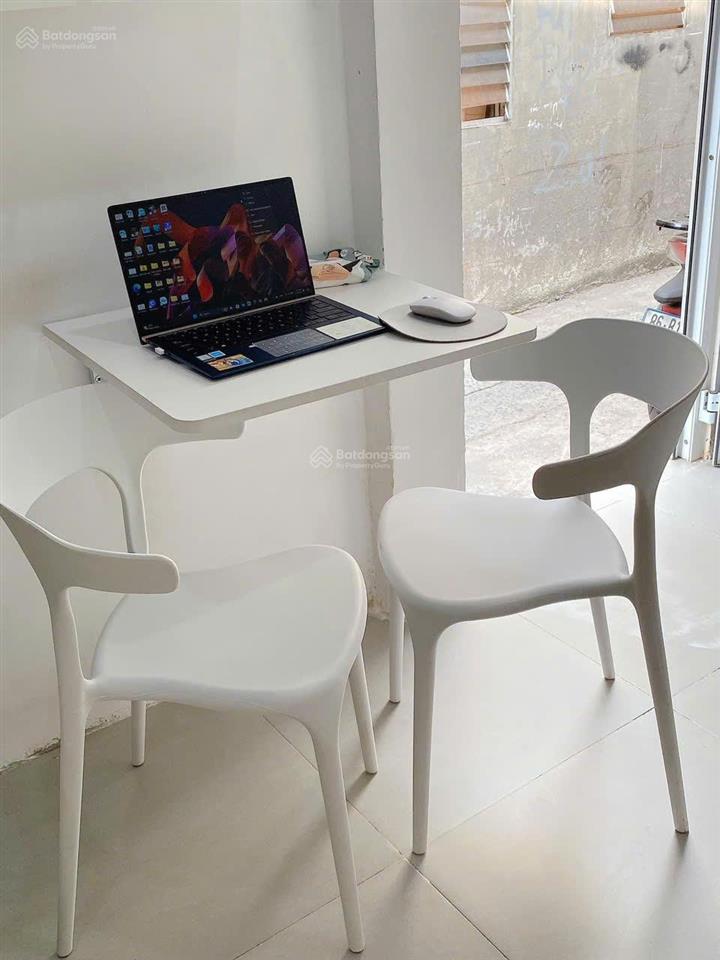 Bán nhà sát gigamall thủ đức ngay chung cư opal garden giá hạt dẻ