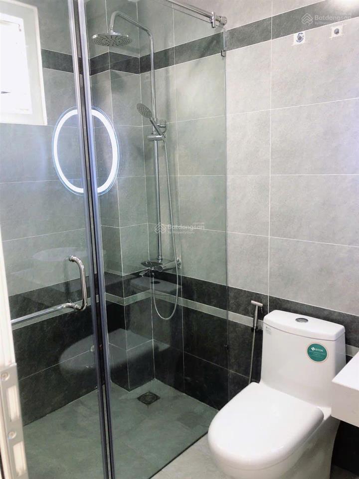 Bán nhà sát gigamall thủ đức ngay chung cư opal garden giá hạt dẻ