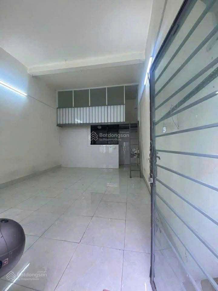 Nhà gần mặt tiền đỗ xuân hợp phước long b cần bán nhanh cho ai cần