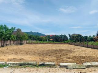 Bán 1000m2 đất t80 xuân hoà đường ô tô tránh