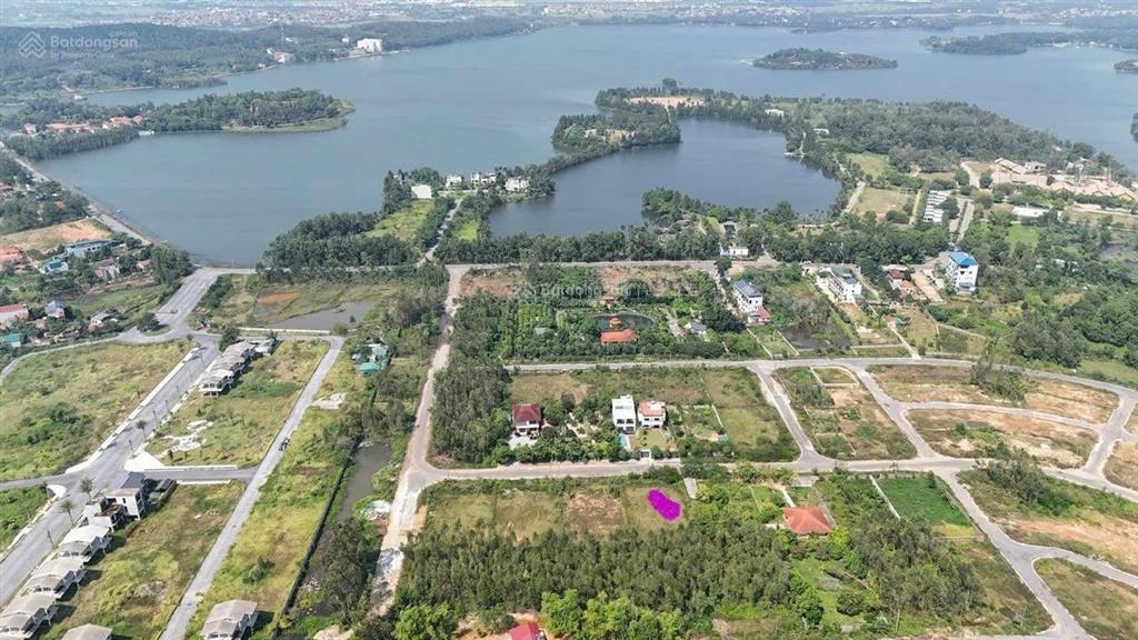 1000m2 đất giãn dân chợ tình, ngọc thanh, xuân hòa