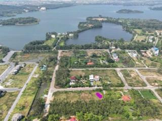1000m2 đất giãn dân chợ tình, ngọc thanh, xuân hòa