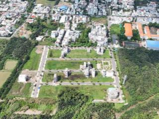 Bán đất kdc 1181 lê văn lương 90m2  0939 500 ***