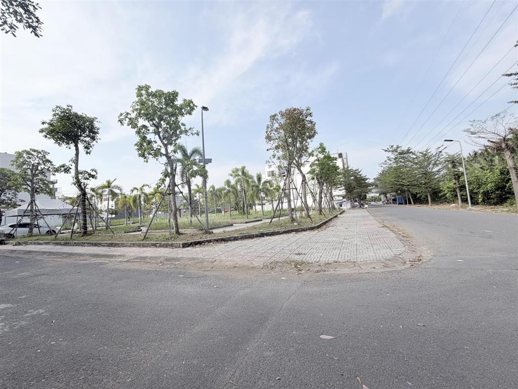 Bán nhà kdc 1181 lê văn lương phước kiển nhà bè
