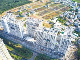 Bán đất biệt thự thái sơn 1 xã nhà bè  0939 500 ***