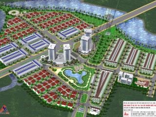Bán đất kdc 28ha diện tích 120m2 xã hiệp phước  0939 500 ***