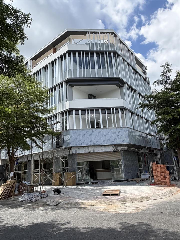 Bán đất kdc 1181 lê văn lương nhà bè  0939 500 ***