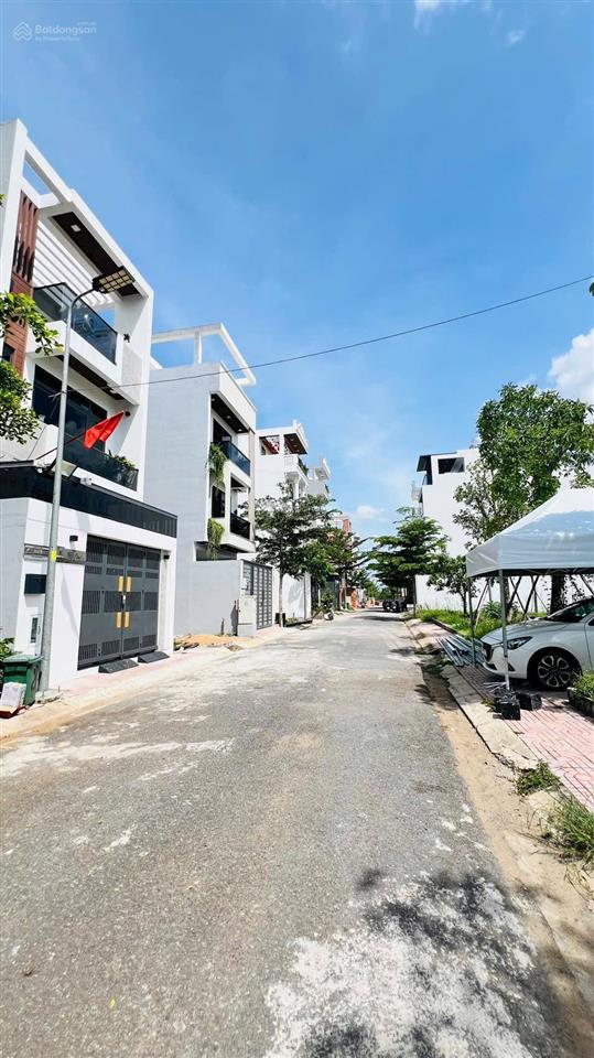 Bán đất kdc 1181 lê văn lương nhà bè  0939 500 ***