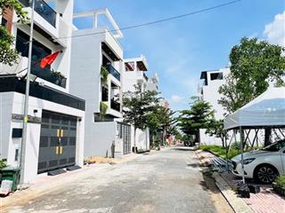 Bán đất kdc 1181 lê văn lương nhà bè  0939 500 ***