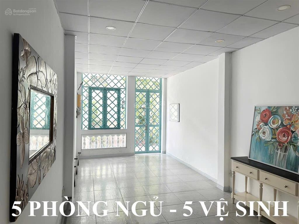 Chính chủ cần bán nhà hẻm xe hơi 51m2 ngay đường nguyễn an ninh, q. bình thạnh đang cho thuê 25tr