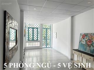 Chính chủ cần bán nhà hẻm xe hơi 51m2 ngay đường nguyễn an ninh, q.bình thạnh đang cho thuê 30tr
