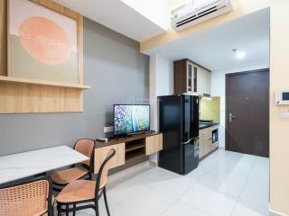 Chủ nhà cần bán nhanh căn studio river gate  26m2  view thoáng  2ty950   0901 995 ***