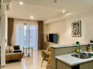 Bán nhanh tresor  căn 2pn 1wc 65m2 giá bán 6tỷ95  full nội thất như hình  alo hoàng 0901 995 ***
