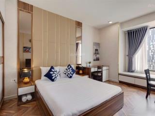 Cần bán gấp officetel tresor (32m2) giá 3.7tỷ  full nội thất  tầng cao view thoáng  0901 995 ***