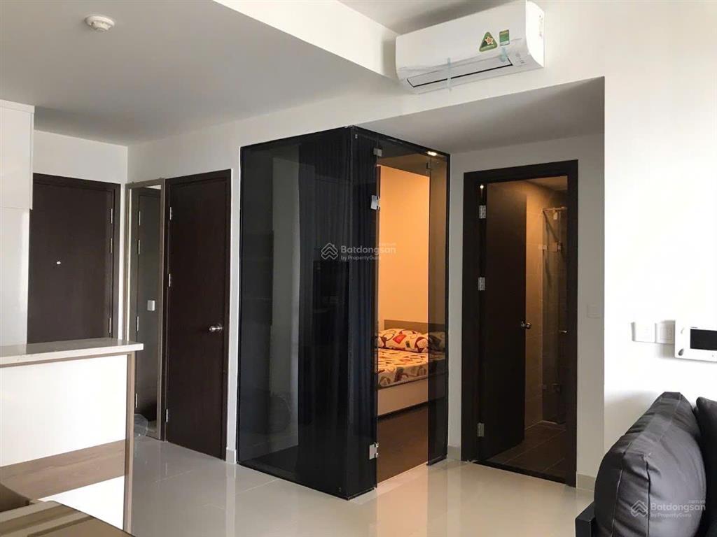 Bán nhanh căn 2pn |65m2| bvđ quận 4, giá bán 7tỷ2 total  full nội thất  alo hoàng 0901 995 ***