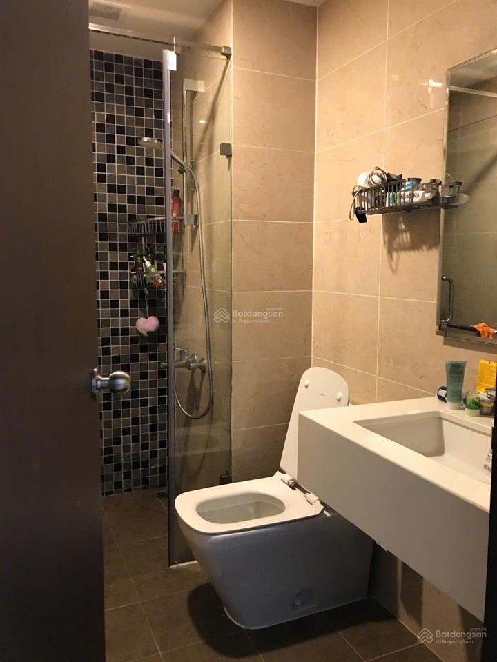 Bán nhanh căn 2pn |65m2| bvđ quận 4, giá bán 7tỷ2 total  full nội thất  alo hoàng 0901 995 ***