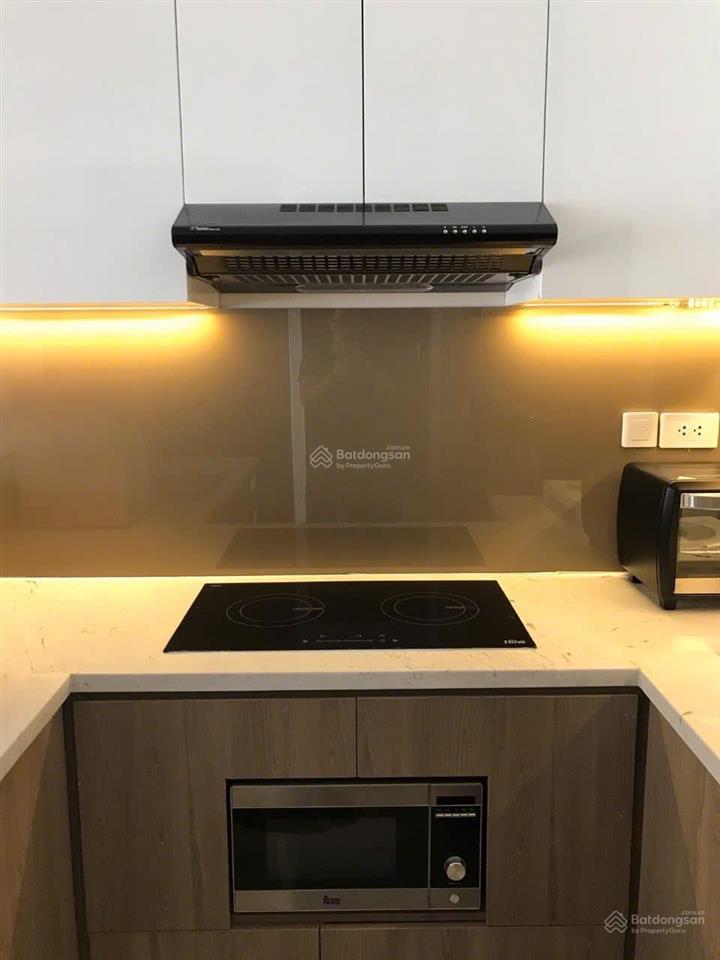 Bán nhanh căn 2pn |65m2| bvđ quận 4, giá bán 7tỷ2 total  full nội thất  alo hoàng 0901 995 ***