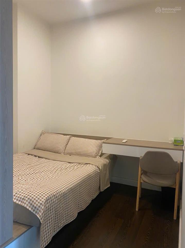 Bán nhanh căn 2pn |65m2| bvđ quận 4, giá bán 7tỷ2 total  full nội thất  alo hoàng 0901 995 ***