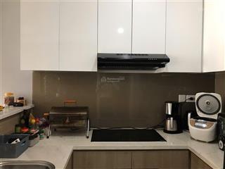 Bán nhanh căn 2pn |65m2| bvđ quận 4, giá bán 7tỷ2 total  full nội thất  alo hoàng 0901 995 ***