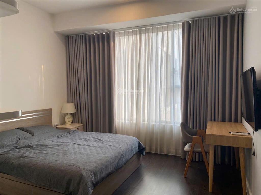 Lãi sất tăng kẹt tài chính bán gấp 2pn 2wc | 75m2 | giá 7,950 tỷ | đầy đủ nội thất |  0901 995 ***