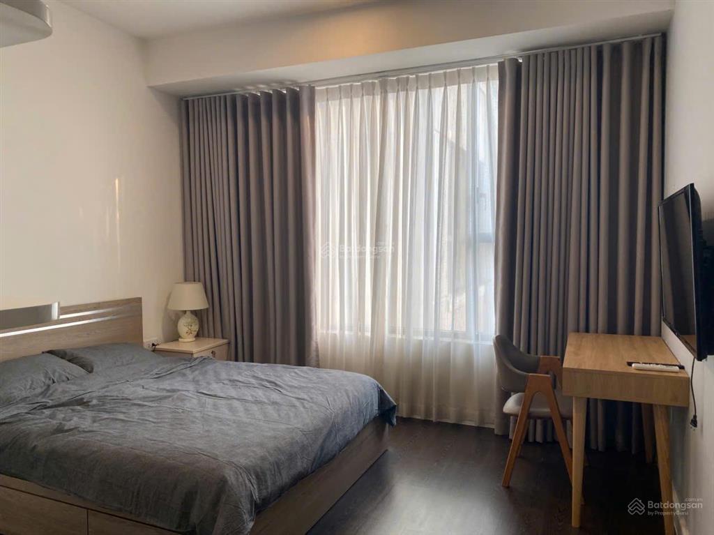 Bán nhanh tresor  căn 2pn 1wc 65m2 giá bán 6tỷ95  full nội thất như hình  alo hoàng 0901 995 ***