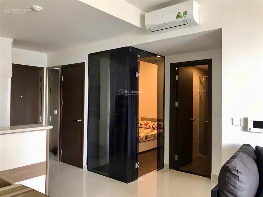 Bán nhanh tresor  căn 2pn 1wc 65m2 giá bán 6tỷ95  full nội thất như hình  alo hoàng 0901 995 ***