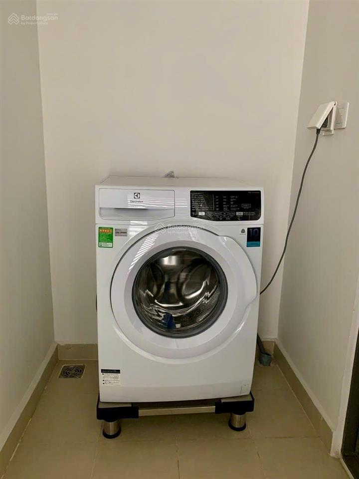 Cần bán căn 3pn tresor  trục mặt tiền b.v.đồn |110m2| giá 12,6ỷ  full nội thất   0901 995 ***