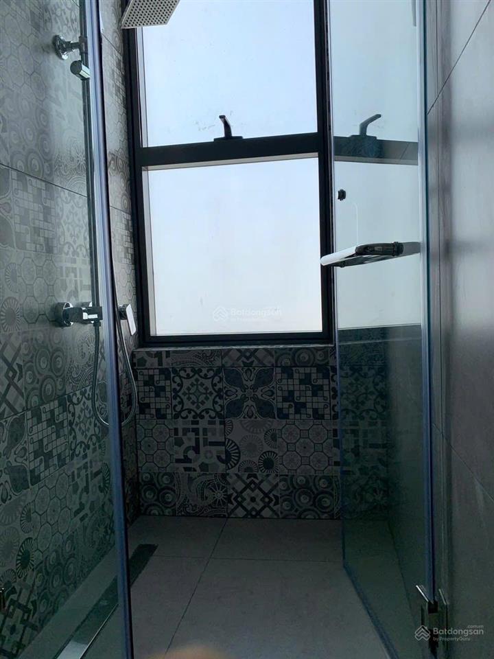 Cần bán căn 3pn tresor  trục mặt tiền b.v.đồn |110m2| giá 12,6ỷ  full nội thất   0901 995 ***