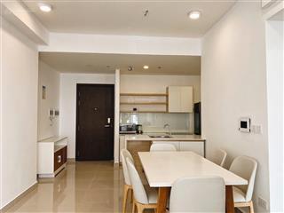 Bán căn hộ saigon royal 2pn.2wc giá 9tỷ giá tốt nhất view nội khu   0901 995 ***