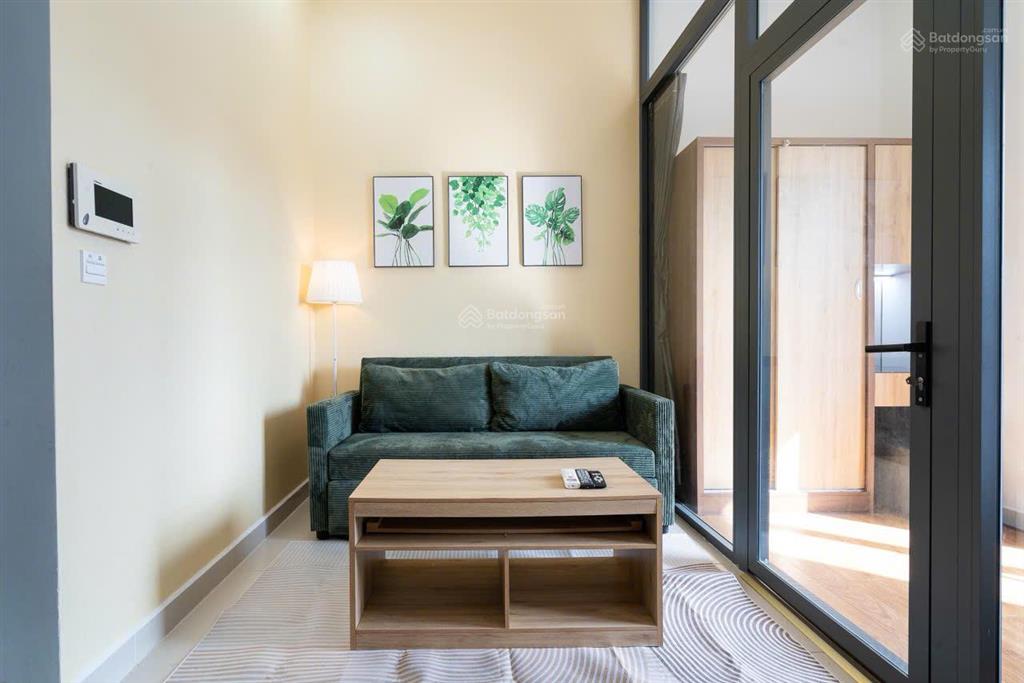 Chủ nhà cần bán nhanh căn studio river gate  33m2  view thoáng  3tỷ6   0901 995 ***