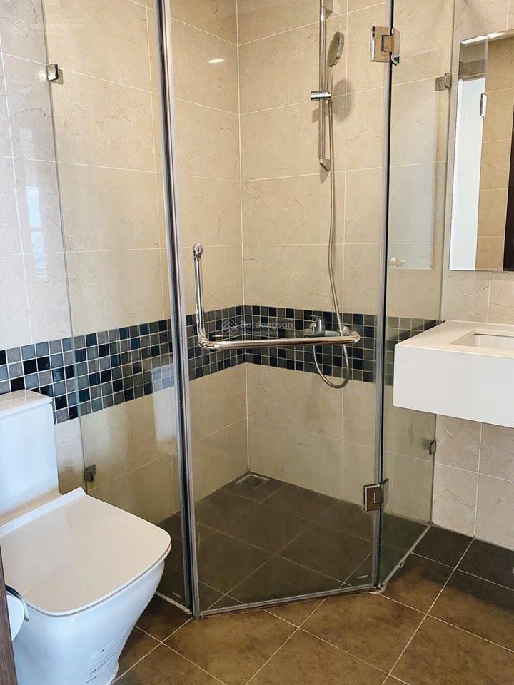 Rẻ hơn thị trường! bán gấp tresor 3pn 2wc 93m2 nội thất đẹp, view thoáng chỉ 10,3 tỷ  0901 995 ***