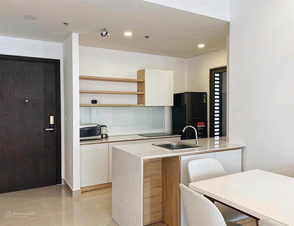 Rẻ hơn thị trường! bán gấp tresor 3pn 2wc 93m2 nội thất đẹp, view thoáng chỉ 10,3 tỷ  0901 995 ***