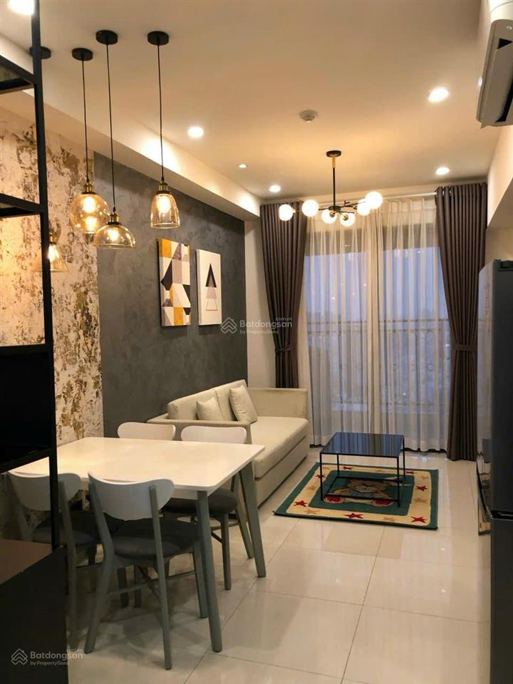 Bán căn hộ saigon royal 2pn 2wc giá 6,8 tỷ giá tốt view nội khu   0901 995 ***