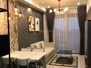 Bán căn hộ saigon royal 2pn 2wc giá 9 tỷ giá tốt view nội khu   0901 995 ***