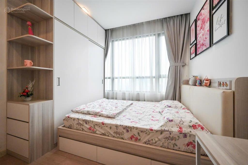 Bán nhanh ch the view 4pn giá 15,5 tỷ (đã có sổ)  tầng cao  full nội thất,  0901.995.29