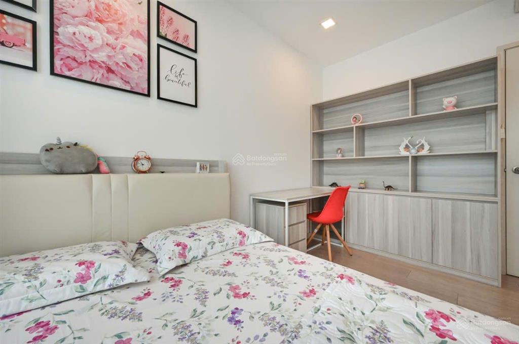 Bán nhanh ch the view 4pn giá 15,5 tỷ (đã có sổ)  tầng cao  full nội thất,  0901.995.29